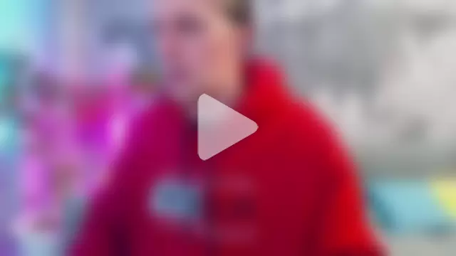 VikingChrisss photo 7