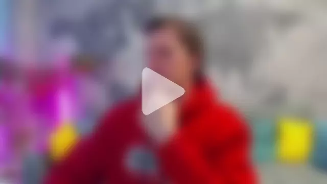 VikingChrisss photo 5