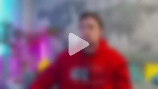 VikingChrisss photo 4