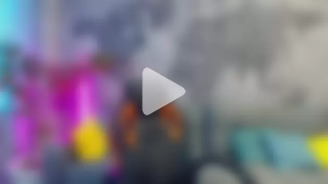 VikingChrisss photo 3