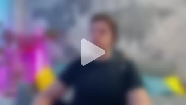 VikingChrisss photo 1