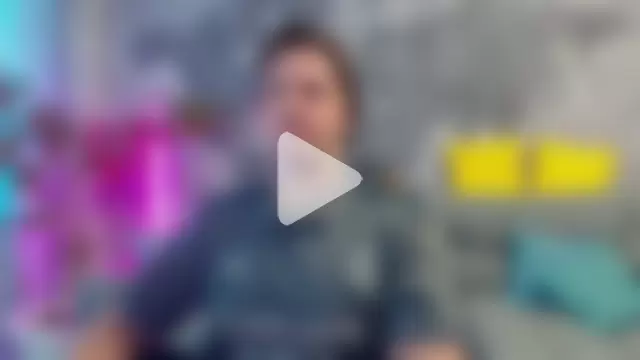 VikingChrisss photo 25