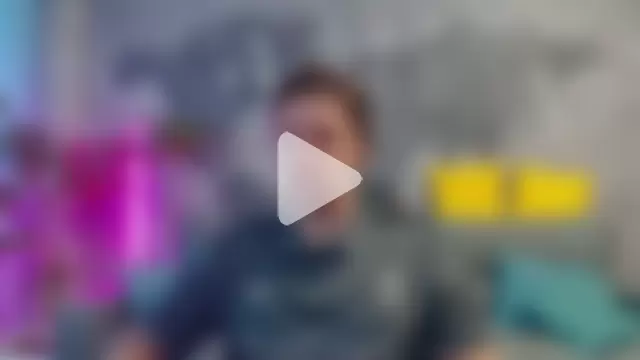 VikingChrisss photo 24