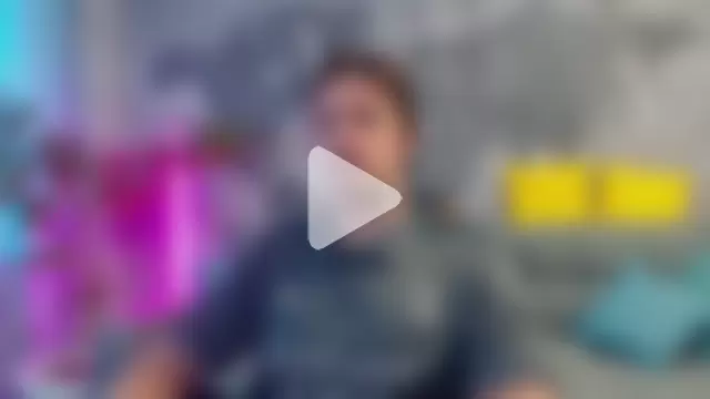 VikingChrisss photo 23