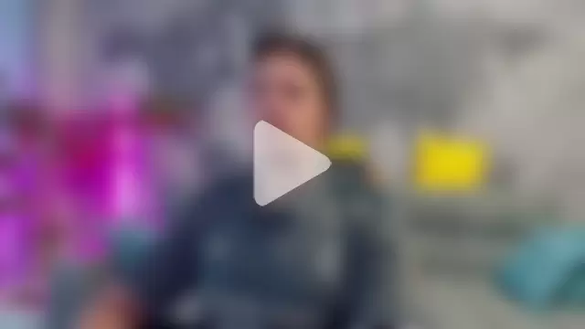 VikingChrisss photo 22