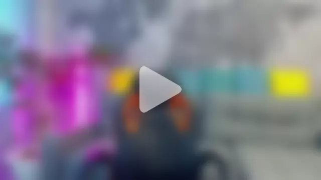 VikingChrisss photo 18