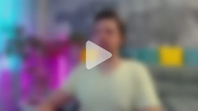 VikingChrisss photo 13