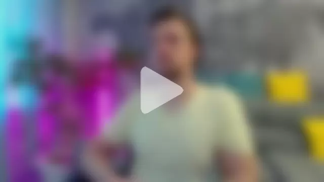 VikingChrisss photo 10