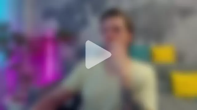 VikingChrisss photo 4