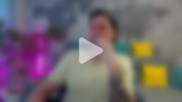 VikingChrisss photo 2