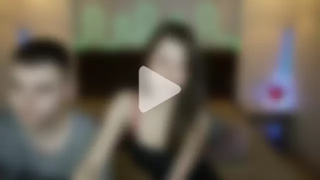 Vikki_George photo 15