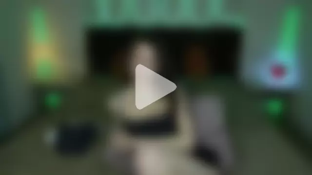 Vikki_George photo 12