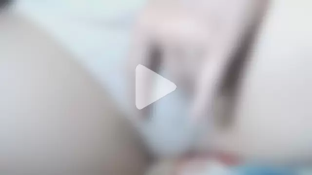 VikkyVikiss photo 19