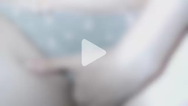 VikkyVikiss photo 18