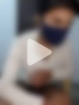 Vikramsinghot photo 1