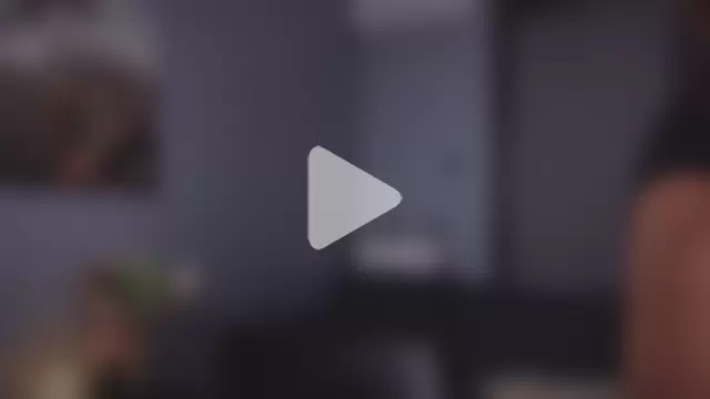 Viktoria_www photo 2