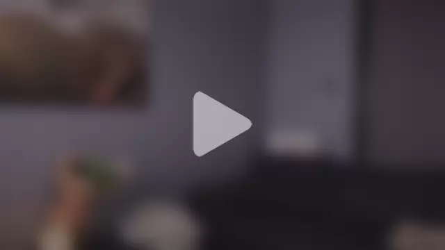 Viktoria_www photo 17