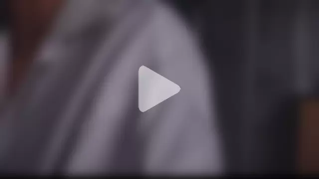 Viktoria_www photo 9