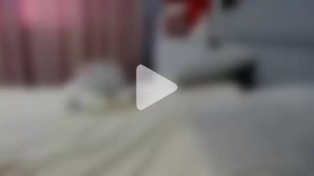 Viktoriiya_bald photo 26