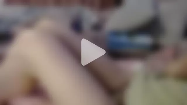 Viktoriiya_bald photo 25