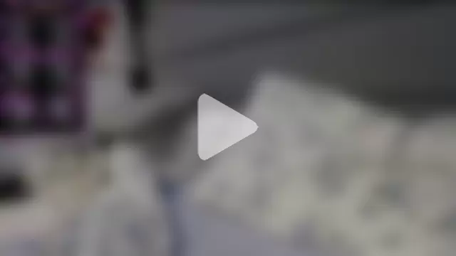 Viktoriiya_bald photo 20