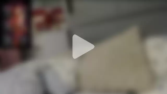 Viktoriiya_bald photo 17