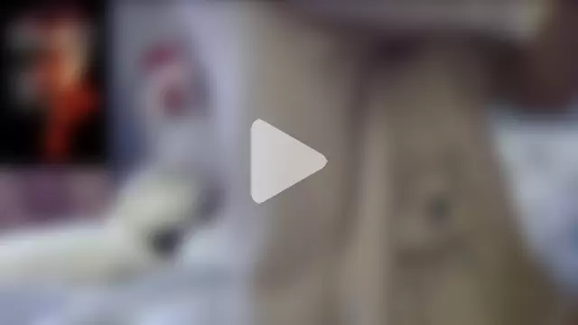 Viktoriiya_bald photo 16