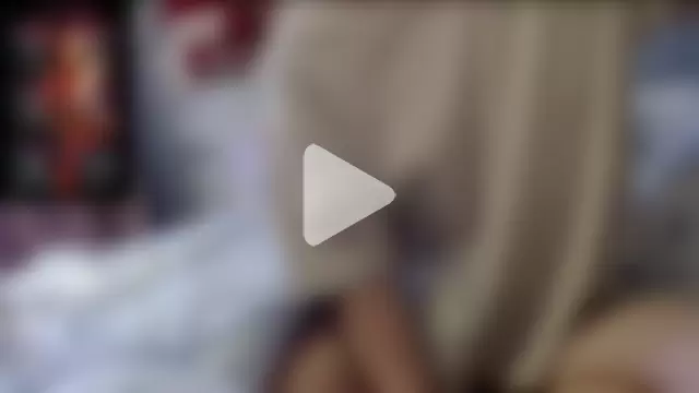 Viktoriiya_bald photo 15