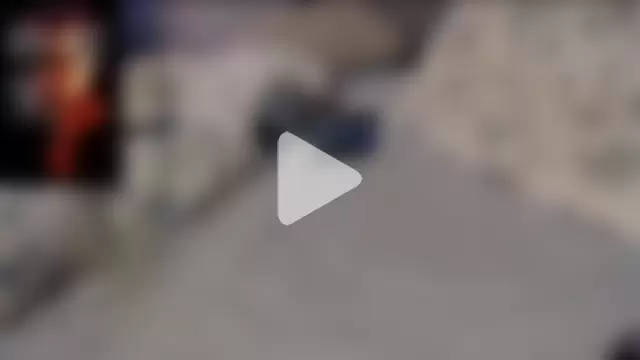 Viktoriiya_bald photo 14