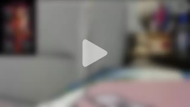 Viktoriiya_bald photo 13