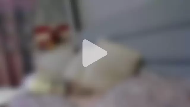 Viktoriiya_bald photo 11