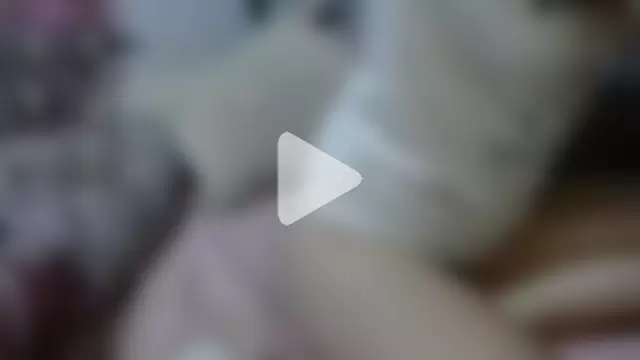 Viktoriiya_bald photo 6