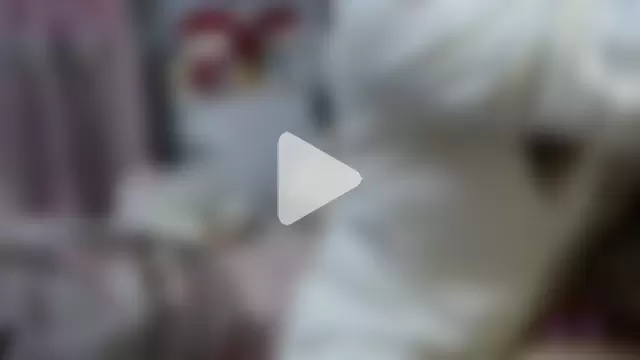 Viktoriiya_bald photo 5