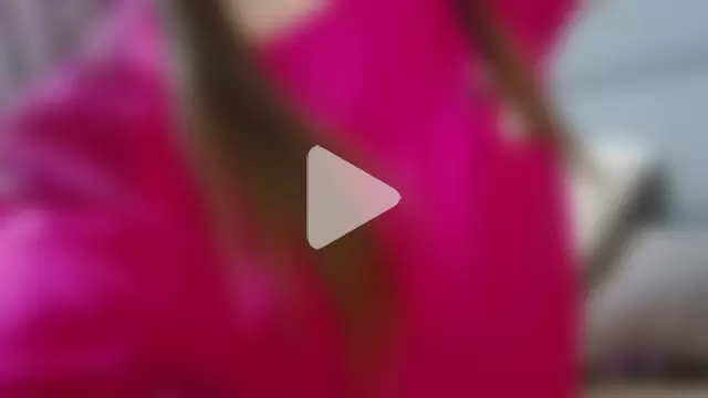 Viktoriiya_bald photo 3