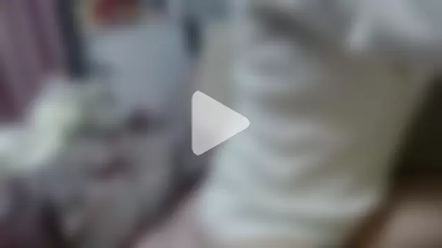 Viktoriiya_bald photo 1