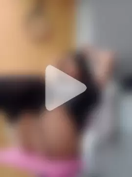 Vikyvoyeur photo 10