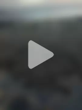 Vikyvoyeur photo 6