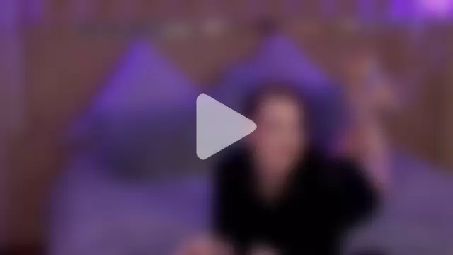 ViliannaBlack photo 6