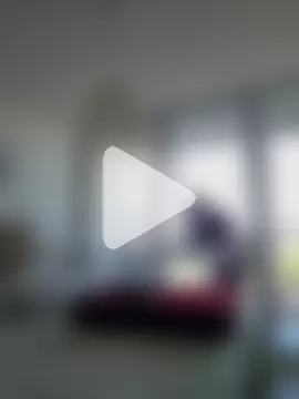 VillaandersonPH photo 1