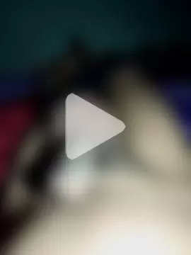 Village1997 photo 14