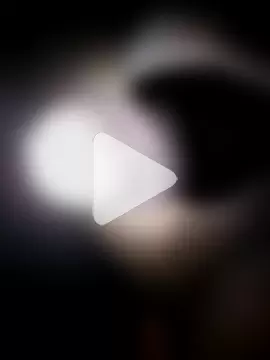 Village1997 photo 12