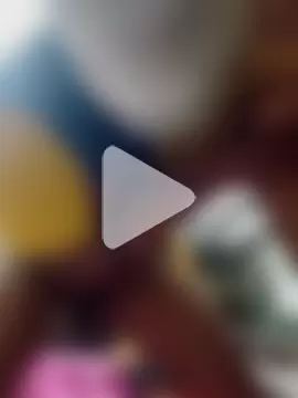 Village_wali_bhabhi photo 25