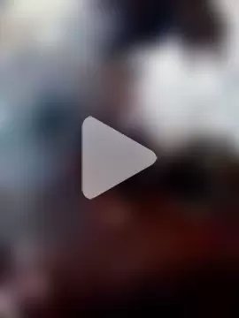 Village_wali_bhabhi photo 24