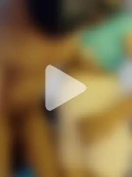 Village_wali_bhabhi photo 17