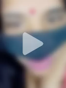 Village_wali_bhabhi photo 11