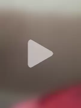 Village_wali_bhabhi photo 9