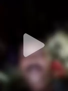 Vinay-kumar89 photo 25