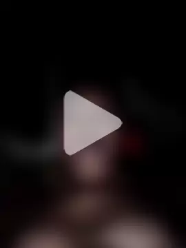 Vinay-kumar89 photo 21