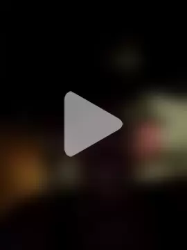 Vinay-kumar89 photo 20