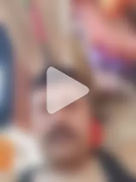 Vinay-kumar89 photo 19